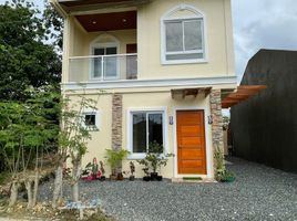 4 Bedroom House for sale in Minglanilla, Cebu, Minglanilla