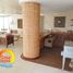 3 Bedroom Condo for sale in Guayas, General Villamil Playas, Playas, Guayas