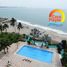 3 Habitación Departamento en venta en Guayas, General Villamil (Playas), Playas, Guayas