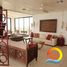 3 Bedroom Condo for sale in Playa Chabela, General Villamil Playas, General Villamil Playas