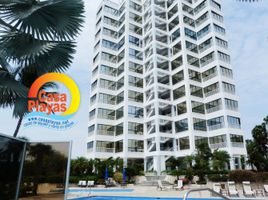 3 Bedroom Condo for sale in Guayas, General Villamil Playas, Playas, Guayas