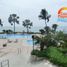 3 Bedroom Condo for sale in Guayas, General Villamil Playas, Playas, Guayas