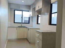 4 Bedroom House for sale in Central Visayas, Cebu City, Cebu, Central Visayas