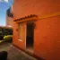 4 Bedroom House for sale in Bogota, Cundinamarca, Bogota