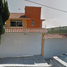 4 Schlafzimmer Villa zu verkaufen in Tepotzotlan, Mexico, Tepotzotlan