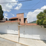 4 Schlafzimmer Villa zu verkaufen in Tepotzotlan, Mexico, Tepotzotlan