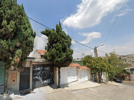 4 Schlafzimmer Villa zu verkaufen in Tepotzotlan, Mexico, Tepotzotlan