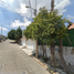 4 Schlafzimmer Villa zu verkaufen in Tepotzotlan, Mexico, Tepotzotlan