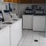 1 Habitación Apartamento en venta en Cordillera, Santiago, Puente Alto, Cordillera