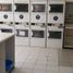 1 Habitación Apartamento en venta en Cordillera, Santiago, Puente Alto, Cordillera