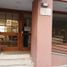 1 Habitación Apartamento en venta en Cordillera, Santiago, Puente Alto, Cordillera