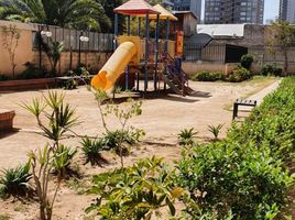 1 Habitación Apartamento en venta en Cordillera, Santiago, Puente Alto, Cordillera