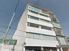 3 Schlafzimmer Appartement zu verkaufen in Alvaro Obregon, Mexico City, Alvaro Obregon