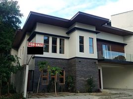 3 Schlafzimmer Haus zu verkaufen in Quezon City, Metro Manila, Quezon City