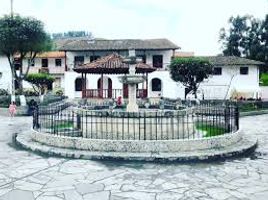  Terreno (Parcela) en venta en Cajamarca, Llacanora, Cajamarca, Cajamarca