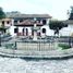  Grundstück zu verkaufen in Llacanora, Cajamarca, Llacanora, Cajamarca, Cajamarca