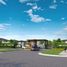 3 Bedroom Villa for sale in Angeles City, Central Luzon, Angeles City, Pampanga, Central Luzon