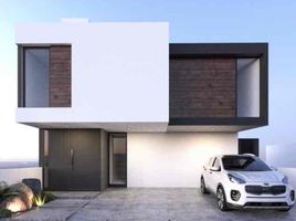 3 Habitación Casa en venta en El Marques, Querétaro, El Marques
