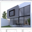 3 Habitación Casa en venta en El Marques, Querétaro, El Marques