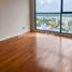 4 Bedroom Apartment for rent in Thao Dien, Ho Chi Minh City, Thao Dien