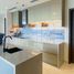 4 Bedroom Apartment for rent in Thao Dien, Ho Chi Minh City, Thao Dien