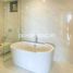 4 Bedroom Apartment for rent in Thao Dien, Ho Chi Minh City, Thao Dien
