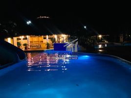  Wohnung zu verkaufen in Jose Azueta, Guerrero, Jose Azueta