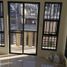 3 Schlafzimmer Villa zu verkaufen in Quezon City, Metro Manila, Quezon City, Eastern District, Metro Manila