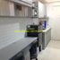 1 Bedroom Apartment for rent in Manila Metro Manila, Sampaloc