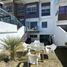 3 Schlafzimmer Haus zu verkaufen in Cuenca, Azuay, Cuenca, Cuenca