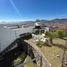 3 Schlafzimmer Haus zu verkaufen in Cuenca, Azuay, Cuenca, Cuenca