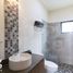 퇴비, NayaritPropertyTypeNameBedroom, 퇴비