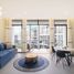 퇴비, NayaritPropertyTypeNameBedroom, 퇴비