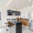 퇴비, NayaritPropertyTypeNameBedroom, 퇴비