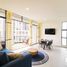 퇴비, NayaritPropertyTypeNameBedroom, 퇴비