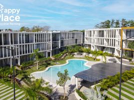 퇴비, NayaritPropertyTypeNameBedroom, 퇴비