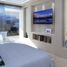 3 Bedroom Condo for sale in Acapulco Guerrero, Acapulco