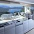3 Schlafzimmer Wohnung zu verkaufen in Acapulco, Guerrero, Acapulco, Guerrero