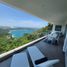 3 Bedroom Condo for sale in Acapulco Guerrero, Acapulco