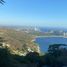 3 Bedroom Condo for sale in Acapulco Guerrero, Acapulco