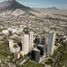 Condominium 3 chambre à vendre à Monterrey, Nuevo Leon, Monterrey