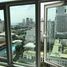 1 Bedroom Apartment for sale in Vito Cruz LRT-1, Malate, Malate