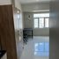 1 Bedroom Apartment for sale in Vito Cruz LRT-1, Malate, Malate