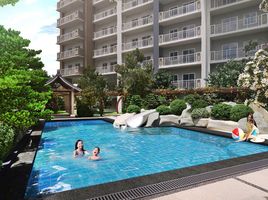 2 Bedroom Apartment for sale at Kai Garden Residences, Mandaluyong City