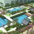 2 Bedroom Apartment for sale at Kai Garden Residences, Mandaluyong City