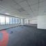 233 SqM Office for rent in Metro Manila, Makati City, Southern District, Metro Manila