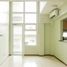 Condominium 3 chambre à vendre à Makati City, Metro Manila, Makati City, Southern District, Metro Manila, Philippines