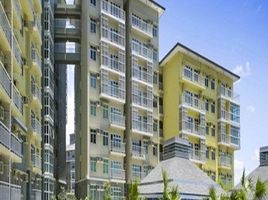 Condominium 3 chambre à vendre à Makati City, Metro Manila, Makati City, Southern District, Metro Manila, Philippines