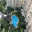 Condominium 3 chambre à vendre à Makati City, Metro Manila, Makati City, Southern District, Metro Manila, Philippines