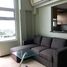 Condominium 3 chambre à vendre à Makati City, Metro Manila, Makati City, Southern District, Metro Manila, Philippines